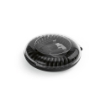 allroundo® eco Cable Black